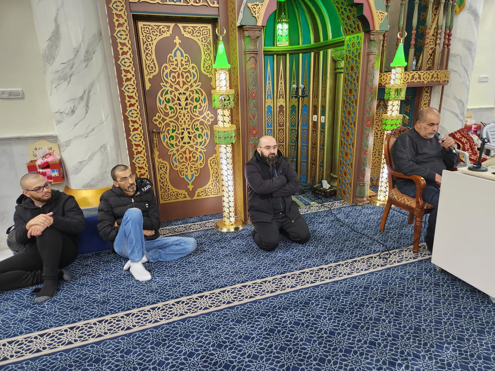 WhatsApp Image 2023-12-12 at 22.33.10 (1).jpeg